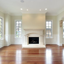 Williams Living Room