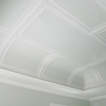 ceilings