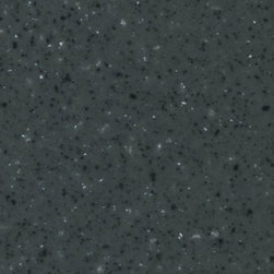 Hanex Solid Surface - Products