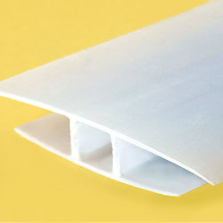 Polycarbonate Panels - Products