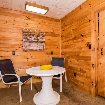 Active: 80 Roger Street Alton, NH