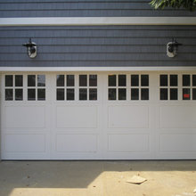 Windows/Doors