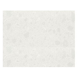 Organic White - Caesarstone Collections - Kitchen Benchtops