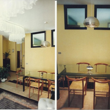 arredo 1