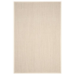 Tropical Area Rugs by Area Rugs World