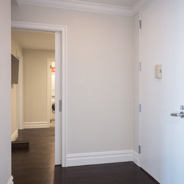 Complete 3 Bedroom Renovation