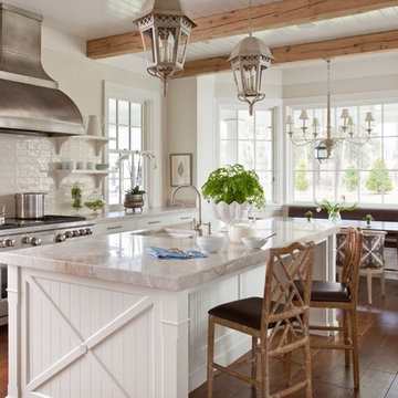 Winslow Residence
