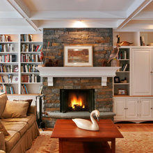 Family Book