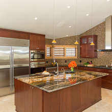 INSTALLED COUNTERTOPS BY PCT