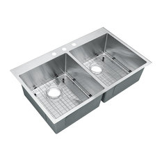 Modern Kitchen Sinks modern kitchen sinks | houzz Modern Kitchen Sinks modern kitchen sinks | houzz