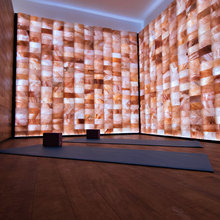 Spa Room