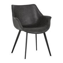 Dining chairs