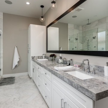 518 E. Tuckey Ln