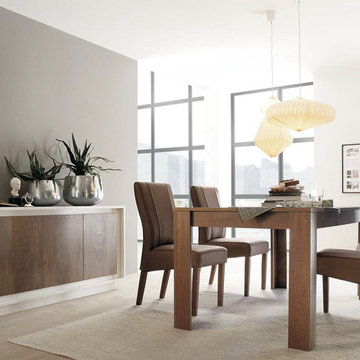 SKY Dining Table by LC Mobili - $625.00