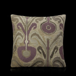 Cushions - Pillowcases And Shams