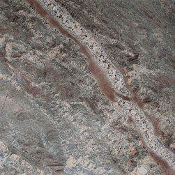 Granite Quartzite Exotic Slab Inventory - Kitchen Countertops