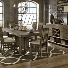 Luminaire Whistler