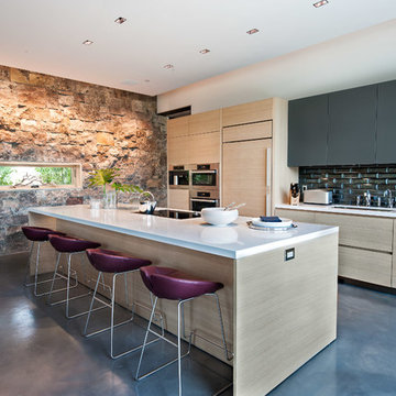 Park City Modern