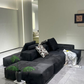 EWE Luxury Furniture 2026