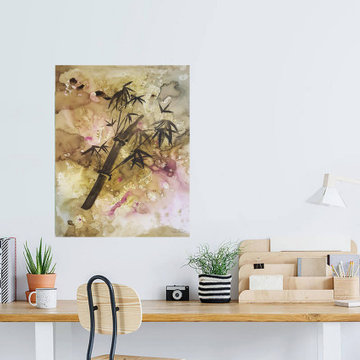 Proposed Art Placement- Art for Sale-