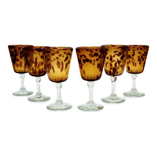 https://st.hzcdn.com/fimgs/6a91a22600426526_7805-w320-h320-b1-p10--contemporary-wine-glasses.jpg