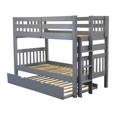Images Of Beds beds and headboards | houzz Images Of Beds beds and headboards | houzz