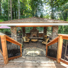 rhondagp's patios