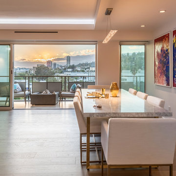 C Residence
