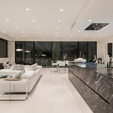 Boozalis Home
