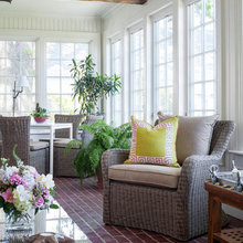 KP Sunroom