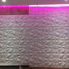 Easy Peel & Stick 3D Wall Panel, Sparkle Design, 12 Panels, 32 Sq.Ft.