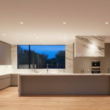 Dream Kitchen