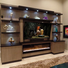 entertainment_center