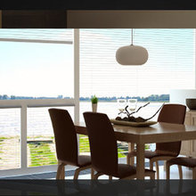 How To Select The Best Interior Design Company For Your Home