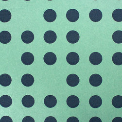 Light Cube Wallcovering | Crazy Petals - Products