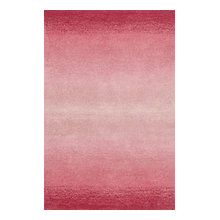 Pinkham