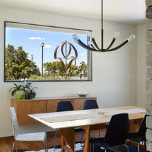 Dining Room Ideas