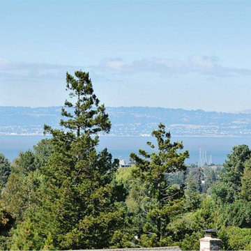 Feng Shui Dream Home in Hillsborough