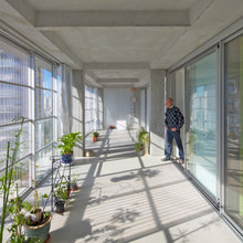 Lacaton & Vassal: Pritzker 2021 a una arquitectura humana