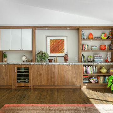 Dallas | Lakewood | Kitchen