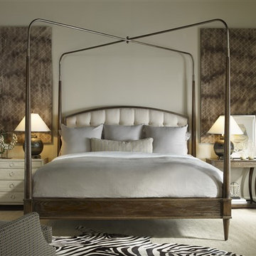 Designer Resource Center Showroom