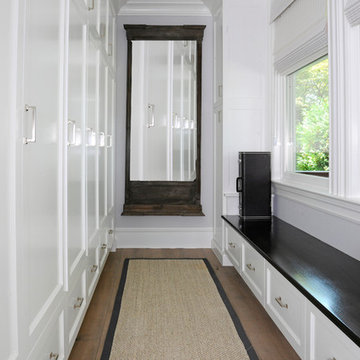 2013 HOBI Award - Best In Town Custom Home