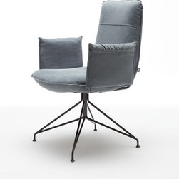 ROLF BENZ 606 - Products