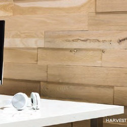 FriendlyWall - Decorative Surfaces - Products