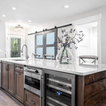 Bayshore Full Home Remodel