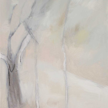 Winter Landscapes