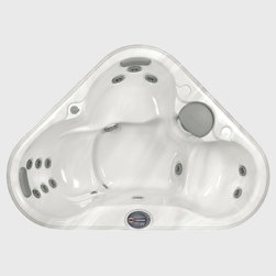 Sundance Spas - Hot Tubs