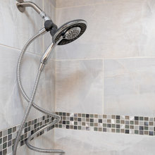 2nd bath
