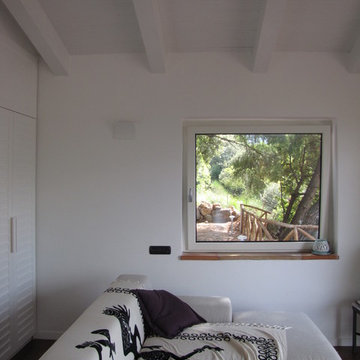 Casa Maratea