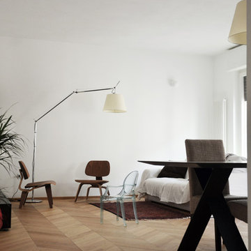 Casa JR
